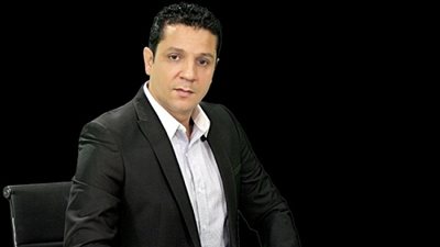 رئيس قناة النهار رياضة: الصراع السياسي وراء احتكار الدوري