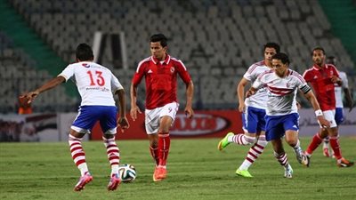 20 ألف متفرج يحضرون السوبر في الإمارات