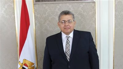 الشيحي: خطة استراتيجية لربط الصناعة والبحث العلمي  باحتياجات المجتمع