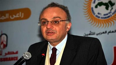 500 جمعية تشارك في الرقابة المالية على مشروعات 