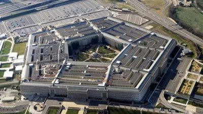 البنتاجون: واشنطن ستدفع تعويضات لأسر ضحايا الغارة الخاطئة بأفغانستان