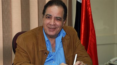 هاني زادة يوضح عدم سفر 