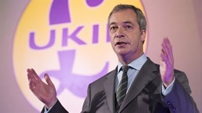 سياسيون بريطانيون: مطالب الحكومة من الاتحاد الأوروبي 