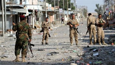 مقتل جنديين تركيين في اشتباكات مع عناصر الكردستاني بشرقي البلاد