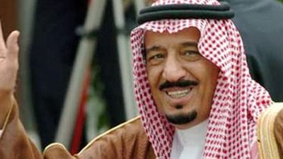 السعودية ترحب بالتوصل لاتفاق لتشكيل حكومة ليبية جديدة