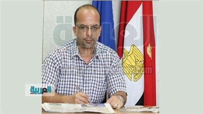 مرشح التحالف الشعبي يدعو منافسيه لمناظرته بمينا البصل