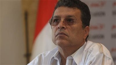 المدير الإداري لـ