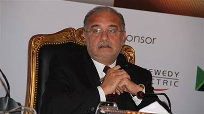 رئيس الحكومة يوجه بسرعة إنشاء شركة لصيانة الطرق