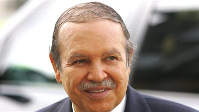 رئيس الجزائر يرسل برقية عزاء إلى نظيره التركي