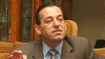 نائب بالقوات اللبنانية: من حق عون الترشح للرئاسة