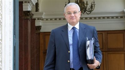 وزير السياحة يؤكد حرص الدولة على الفنادق التاريخية