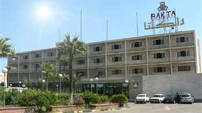 28 أكتوبر.. عمومية 