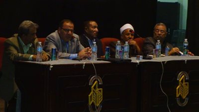 20 أكتوبر.. انطلاق محاضرات الموسم الثقافي بقصر محمد علي