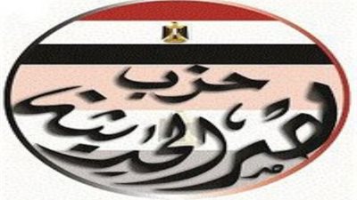 مجهولون يسرقون لافتات مرشح 