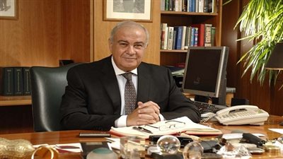 خبير مالي: مصر تواجه تحديات اقتصادية.. والبلاد ستتأثر بأزمة الصين 