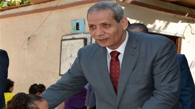 خلال جولة مفاجئة.. 