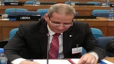 التعرف على أحدث نظم التعليم.. أبرز أهداف زيارة 