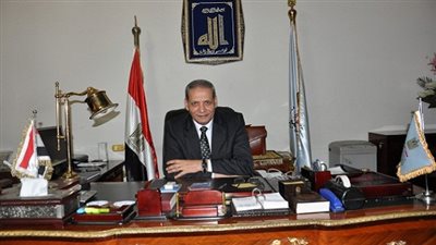 أجندة وزير التعليم في اليابان.. 