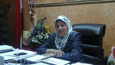 إعادة هيكلة إدارة التخطيط.. أول قرار لوكيل 