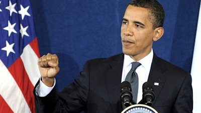 واشنطن ترسل 50 طنًا من الذخائر إلى المعارضة السورية المسلحة