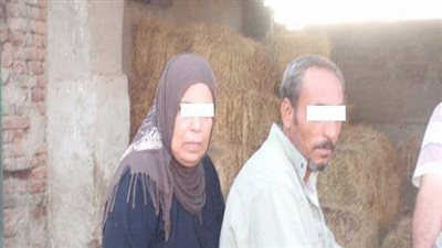 موجز المحافظات: ننشر تفاصيل جريمة 