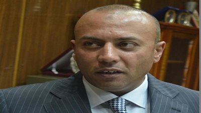 محافظ المنوفية يحيل مسئولين بمديرية الإسكان للنيابة العامة 