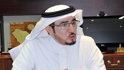 السعودية تستضيف الدورة 83 لمنظمة العمل العربية