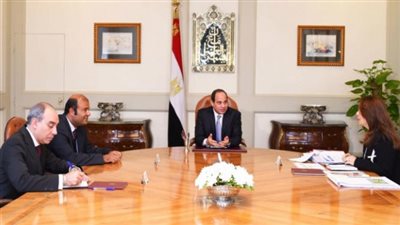 مناصر الفقراء.. 