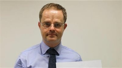 لندن ترحب بدعوة الائتلاف السوري إلى مفاوضات مباشرة لإنهاء النزاع