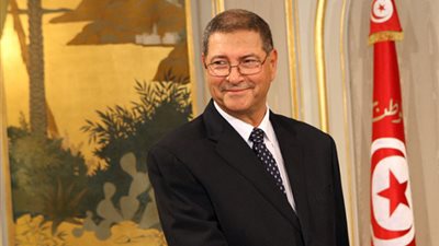 الحكومة التونسية تناقش قانون المالية الجديد لدعم الاقتصاد