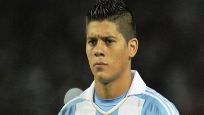 ماركوس روخو: لا أنوي الرحيل عن مانشستر يونايتد