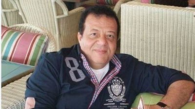 مستثمرو مرسى علم يطلبون تحسين الخدمات مقابل زيادة ضريبة تذاكر الطيران