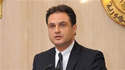 ملحق الدفاع المصري بباريس يقيم حفلاً بمناسبة ذكرى انتصارات أكتوبر