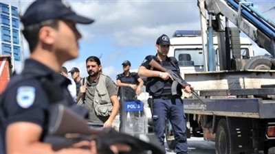 مقتل وإصابة 4 جنود أتراك وحراس قرى في 