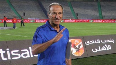 حظر إعلامي على لاعبي الأهلي في الأمارات