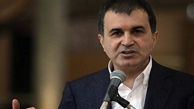 الحزب الحاكم والمعارضة بتركيا تعلق أنشطة حملاتها الانتخابية