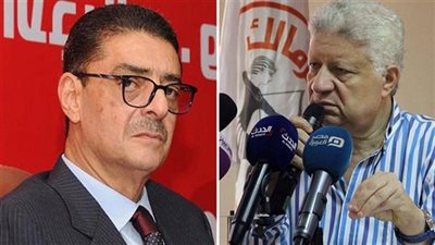 بالصور.. سيارتا 