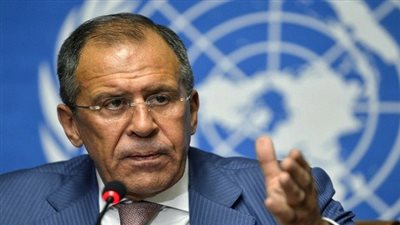 موسكو تؤكد انفتاحها على التعاون حول سوريا في المجالين العسكري والإنساني