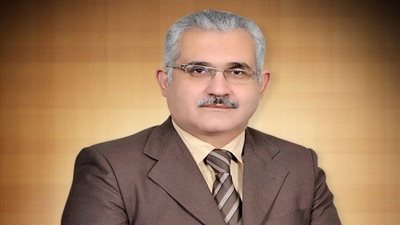 اليوم.. مؤتمر حاشد لـ