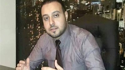 محلل سياسي: 