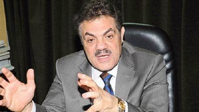 حلول لأزمات بيت الأمة.. 