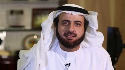 غدا.. وزراء التجارة العرب يجتمعون بالرياض 