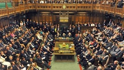 نواب العمال البريطاني: قيادة الحزب في حالة فوضى وتفتقد للمصداقية