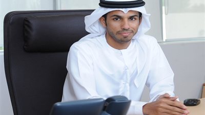 اتحاد الكرة الإماراتي : استعداد أمني مكثف لمباراة السوبر