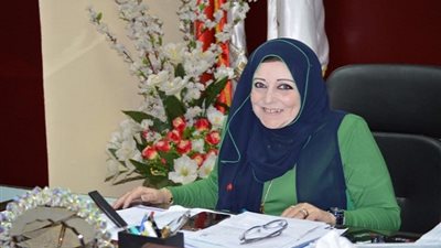 ننشر حركة تنقلات مديري عموم الإدارات التعليمية 