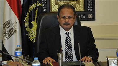 قطاع الأمن الاقتصادي يضبط  9 آلاف قضية متنوعة بالمحافظات