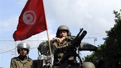 الدفاع التونسية: العلاقات مع الجزائر أعمق من أن تفسدها شائعات خاطئة