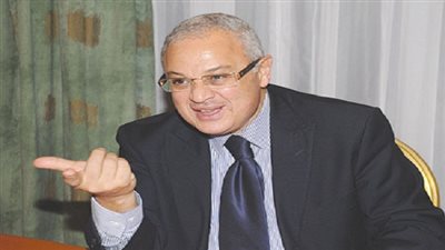 وزير السياحة: الوزارة تستعد لصرف تعويضات ضحايا حادث المكسيك 