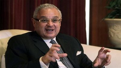 وزير السياحة: نستهدف رفع معدل النمو السياحي إلى 15% خلال 2016