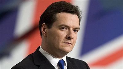 وزير الخزانة البريطاني يدعو نواب حزب العمال للتمرد على زعيمهم